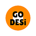 GO DESi