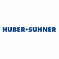 HUBER+SUHNER North Carolina