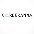 Career Anna