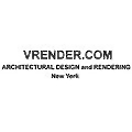 Vrender