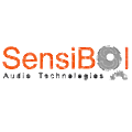 SensiBol Audio Technologies