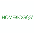HomeBiogas