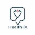 Healthol