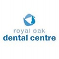 Royal Oak Dental