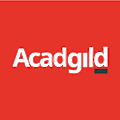 AcadGild