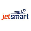 JetSmart