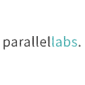 Parallel Labs