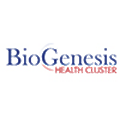 Biogenesis