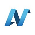 RockON Technologies