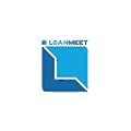 LoanMeet