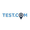 Test.com