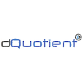 dQuotient