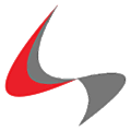 CinchIT Solutions