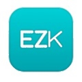 EZkirana