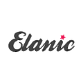 Elanic