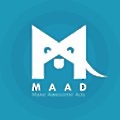 MAAD