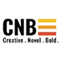 CNB