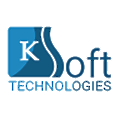Ksoft Technologies