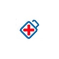 Keyplus