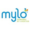 Mylo
