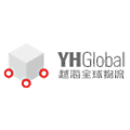 Shenzhen Yh Real Estate