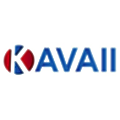 Kavaii