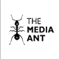 The Media Ant