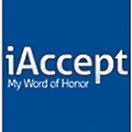 iAccept Softwares