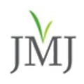 JMJ Technologies