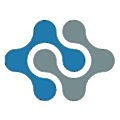 Embien Technologies