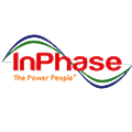 InPhase Technologies