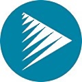 Array Storm
