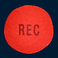 HitRecord