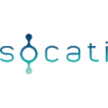 Socati