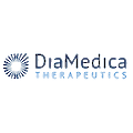 DiaMedica Therapeutics