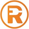 ReWire Group