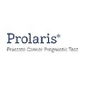 Prolaris