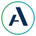 Artiphon