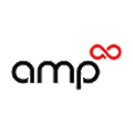Amp