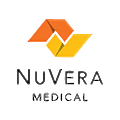 NuVera Medical