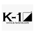 K-1 Global Holdings