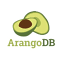 ArangoDB