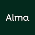 Alma