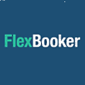 FlexBooker