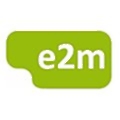 Energy2market