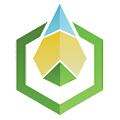 Greeneum