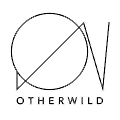 Otherwild