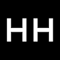 Haute Hijab