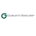 Guaranty Bancorp