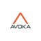 Avoka